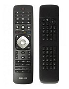 Philips YKF354-001, YKF364-001 oboustranný s klávesnicí