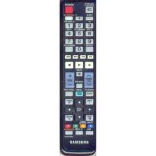 Samsung AH59-02299A originální dálkový ovladač