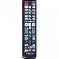 Samsung AH59-02299A originální dálkový ovladač