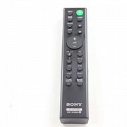 Sony RMT-AH300U originální dálkový ovladač HT-CT290