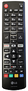 LG AKB75375608  byl nahrazen AKB75095308 originální dálkový ovladač