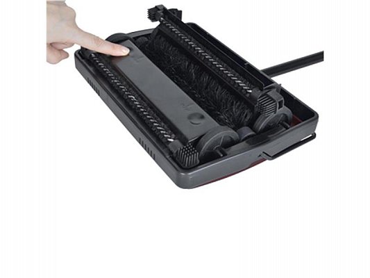 Zametač ORION QUICK FLOOR mechanický