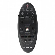 Samsung BN59-01182F originální dálkový ovladač byl nahrazen BN59-01185B