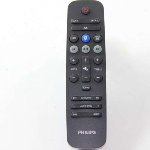 Philips 996580000536 originální dálkový ovladač