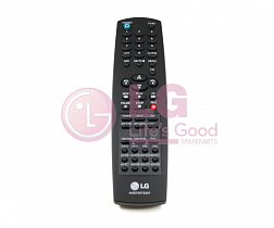 LG AKB73575307 = 6710V00032U originální dálkový ovladač  RE29FA33PX, RE32FZ10PX