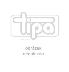 Pasta hořlavá ORION FIREGEL 200G