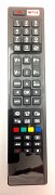 Panasonic RC48125 pro TX-55CR430E náhradní dálkový ovladač stejného vzhledu