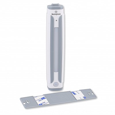 Senzorová svítilna Westinghouse WF1529 (WF1529-3LR03TB)