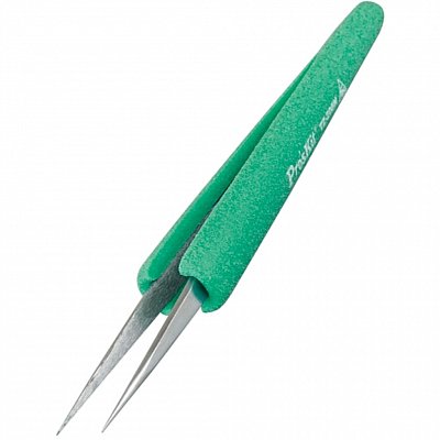 Univerzální pinzeta PROSKIT TZ-205N (TZ-205N)