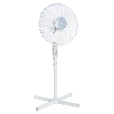 Stojanový ventilátor First Austria FA 5553-1 (FA 5553-1)