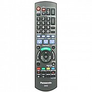 Panasonic N2QAYB000469 originální dálkový ovladač