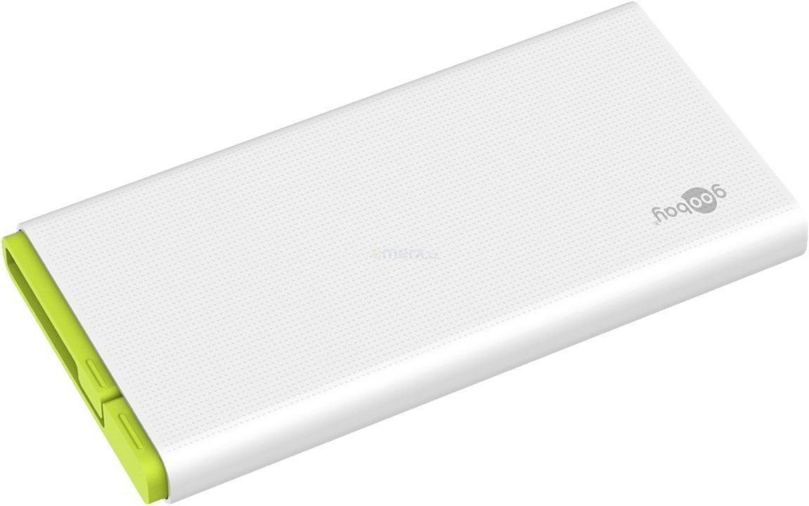 Powerbank 10.0 (10 000mAh)