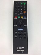 Sony BDP-S760 originální dálkový ovladač