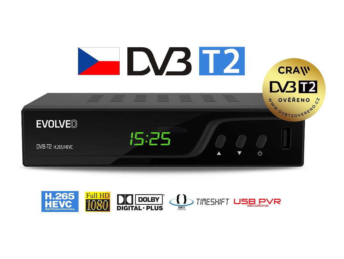 Dvb эфир. Надёжная приставка DVB-t2. 14.2. Видеокомпрессия н.265 (HEVC). Top Box. Azw HEVC