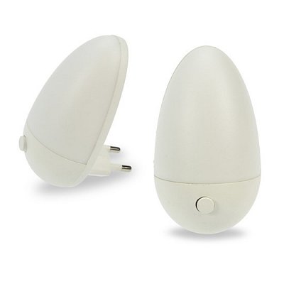 Noční LED světlo WL903 (WL903)
