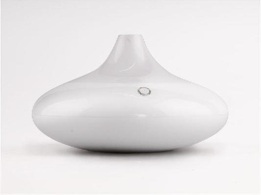 Nature7 aroma difuzér ALADDIN - DF12A, osvěžovač a zvlhčovač vzduchu
