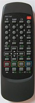 LG-105–068Z Náhradní dálkový ovladač