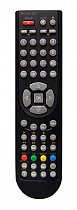 ECG-16DHD132DVB-T  Originální dálkový ovladač