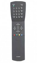 LG - 6710V00007D = 6710V00009K original remote control  - CF-29H30T, CF21D30