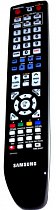 Samsung AK59-00104J originalní dálkový ovladač - DVD-SH893, DVD-SH895, DVD-SH897