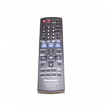 PANASONIC- N2QAYB000095 originální dálkový ovladač SC-PT850E-K, SC-PT850E-S