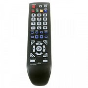 SAMSUNG AH59-02359A náhradní  dálkový ovládač jiného vzhledu