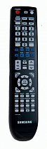 SAMSUNG MM-DG35 Originální dálkový ovládač AH59-02146M