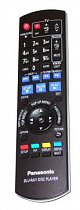 PANASONIC DMP-BDT300EG Originální dálkový ovládač N2QAYB000509