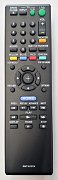 SONY BDP-S570 Originální dálkový ovládač