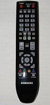 SAMSUNG BDP1590C BDP3600A BDP1590 BDP3600 BDP1600 BDP1600A Originální dálkový ovládač AK59-00104K