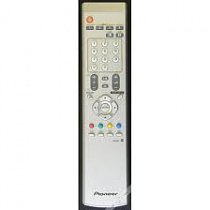 Pioneer - AXD1491 originální dálkový ovladač PDP-R06FE + PDP-506FDE