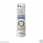 Panasonic EUR7659Y70 originální dálkový ovládač
