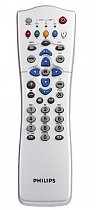PHILIPS RC2585102-01 , 313922888832 Originální dálkový ovládač DSR2210 - DSR2211 - DSR2212 DSX6073 - DSX7071/03 - DSX7071/23 DSX7072 - DSX7073