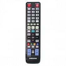 SAMSUNG AK59-00104R Originální dálkový ovládač
