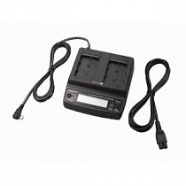 SONY AC-VQ900AM Sítˇový adaptér/rychlonabíječ pro aku FM55,DSLR-A100