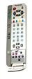 Panasonic EUR511270 = EUR511272  originální dálkový ovladač pro TV