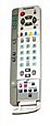 Panasonic EUR511270 = EUR511272  originální dálkový ovladač pro TV