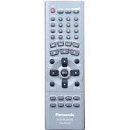 Originální ovladač Panasonic EUR7636060