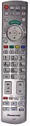 Originální dálkový ovladač pro TV Panasonic TXL32D28BS