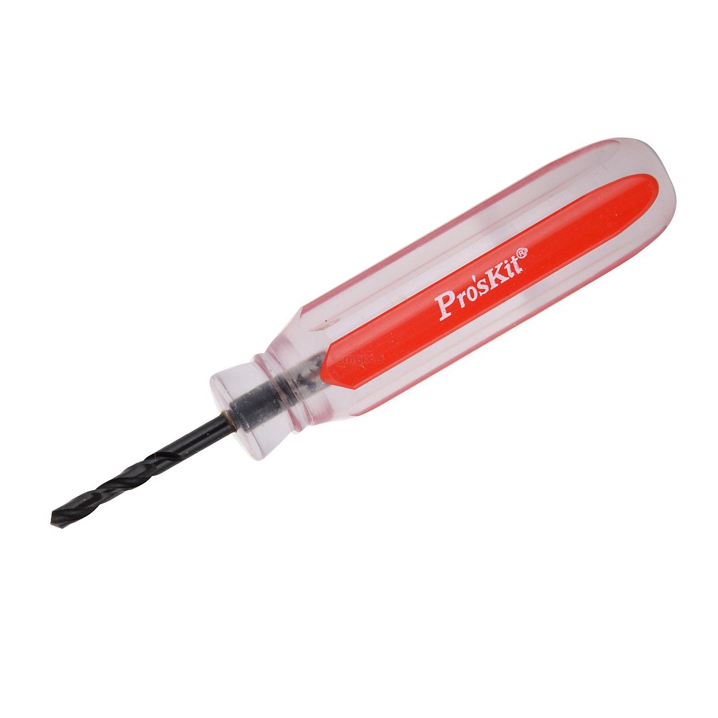 Ruční vrták 3,5mm 1PK-H064 (1PK-H064)
