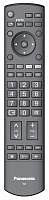 Originální dálkový ovladač TV Panasonic N2QAYB000120