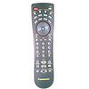 Originální dálkový ovladač Panasonic EUR7603ZB0