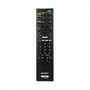 Sony RM-ED036 byl nahrazen RM-ED039 originální dálkový ovladač TV