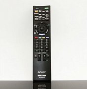Originální dálkový ovladač pro TV Sony KDL-32EX43B