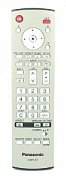 Originální dálkový ovladač pro TV Panasonic TH50PH10BK