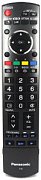 Originální dálkový ovladač pro TV Panasonic TH50PV700MR
