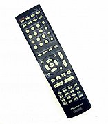 Pioneer AXD7692 originální dálkový ovladač