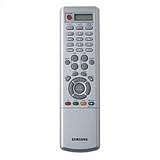 SAMSUNG BN59-00377G Originální dálkový ovládač