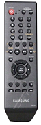 Samsung AK59-00071H náhradní dálkový ovládač jiného vzhledu