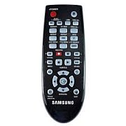 Samsung AK59-00118A  Originální dálkový ovládač